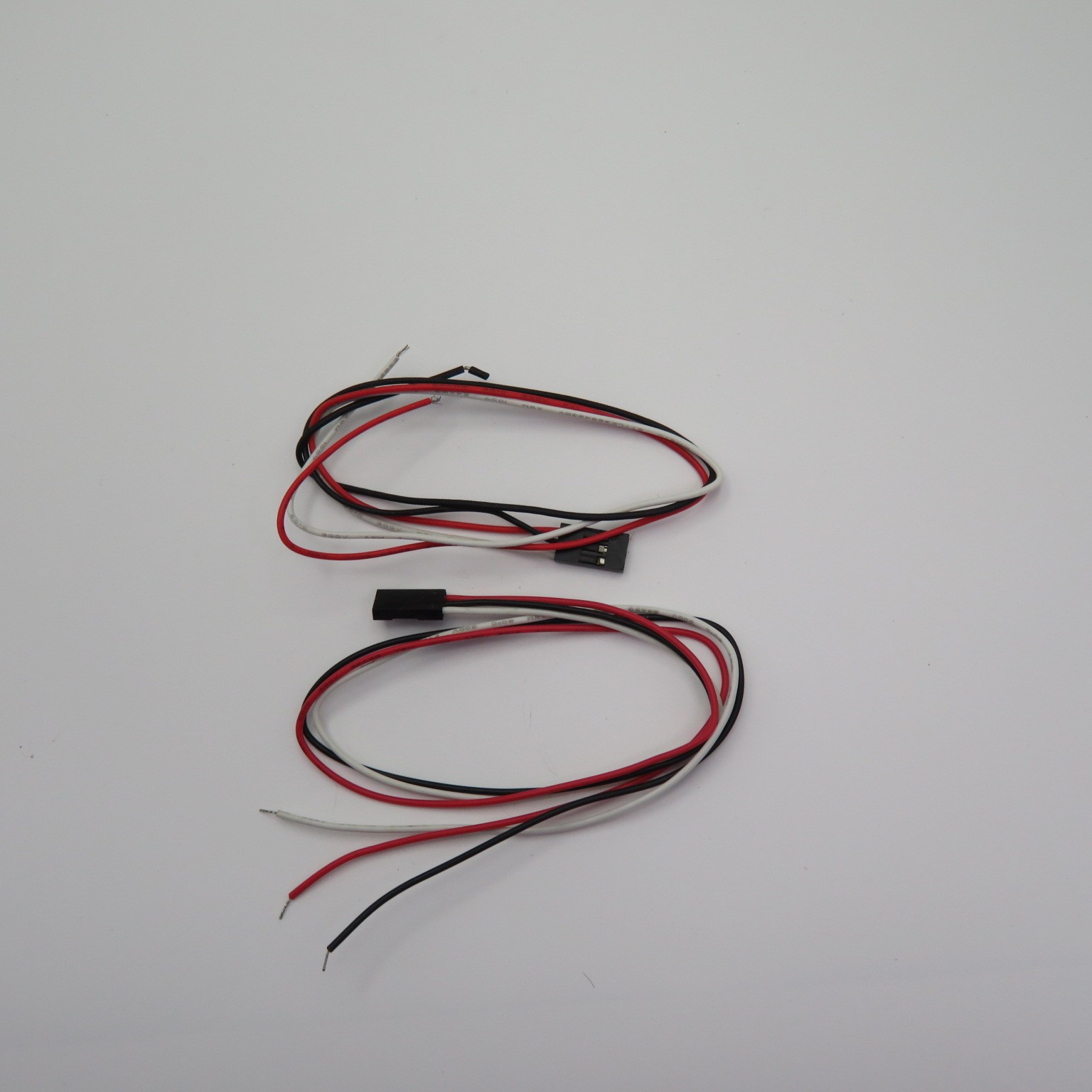 Active Humbucker Pickup for Electirc Guitar Active Brand New Black Stock