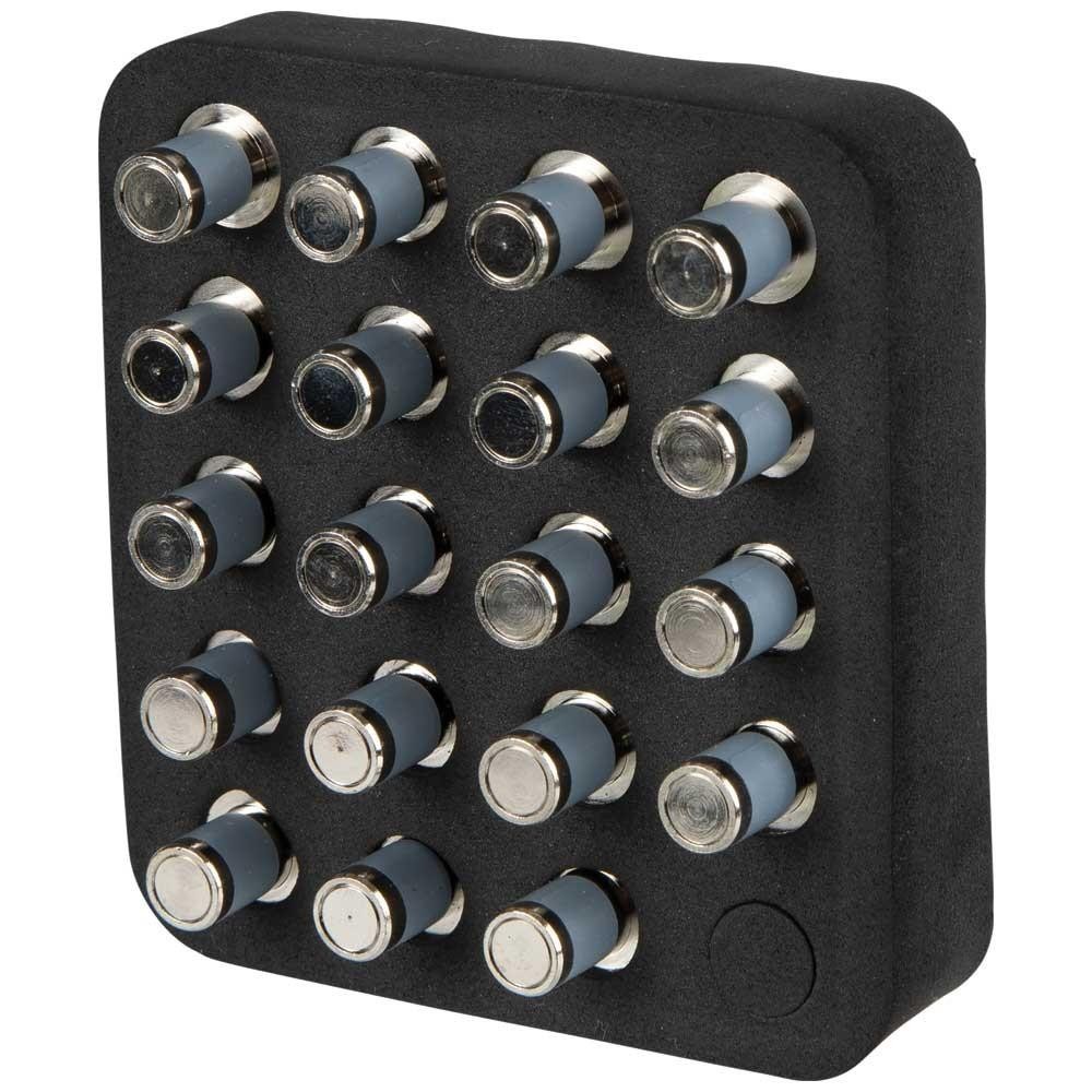 Klein Tools VDV512-056 CoaxMap Kit