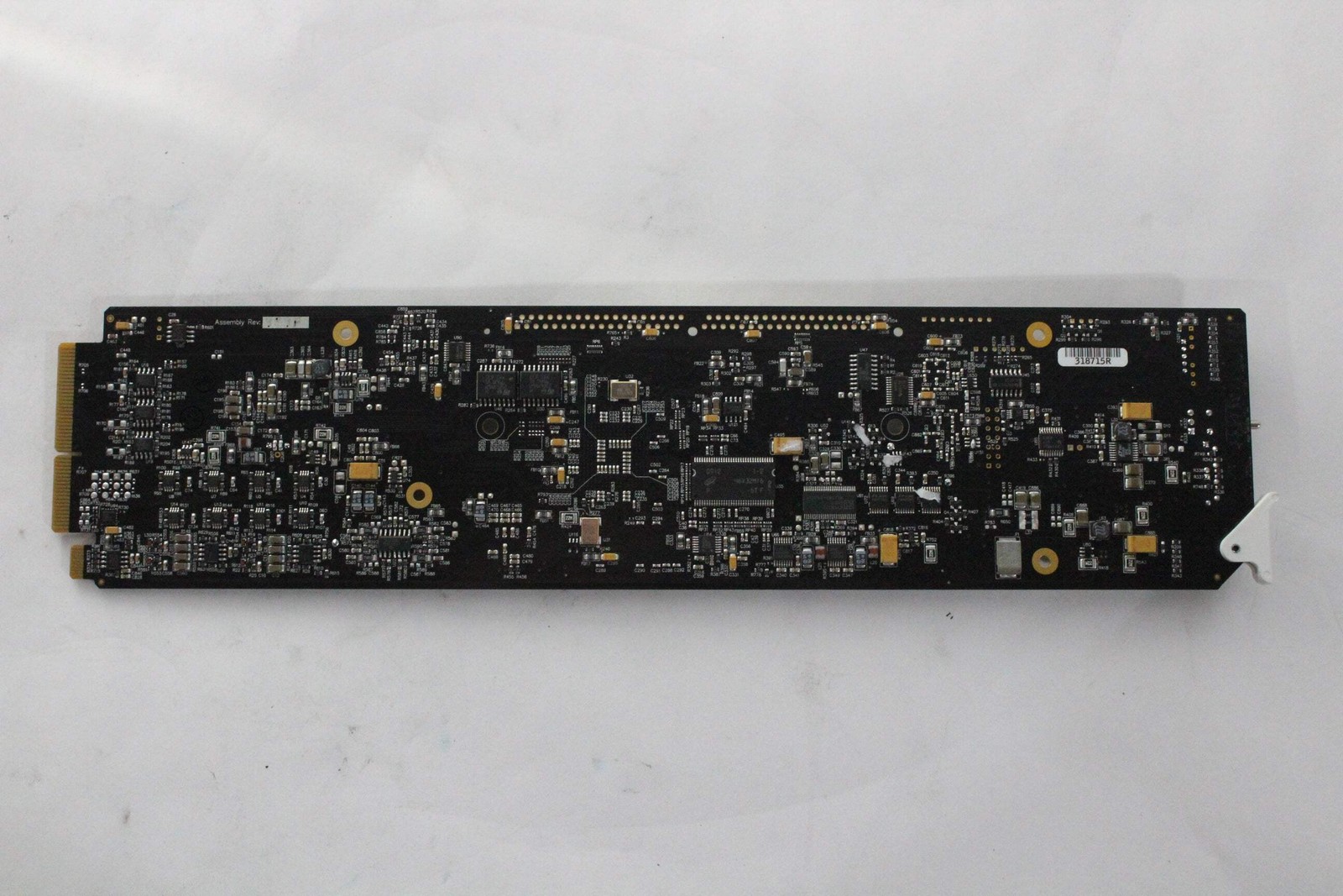 Cobalt Digital Inc 9321 HD/SD Embedder