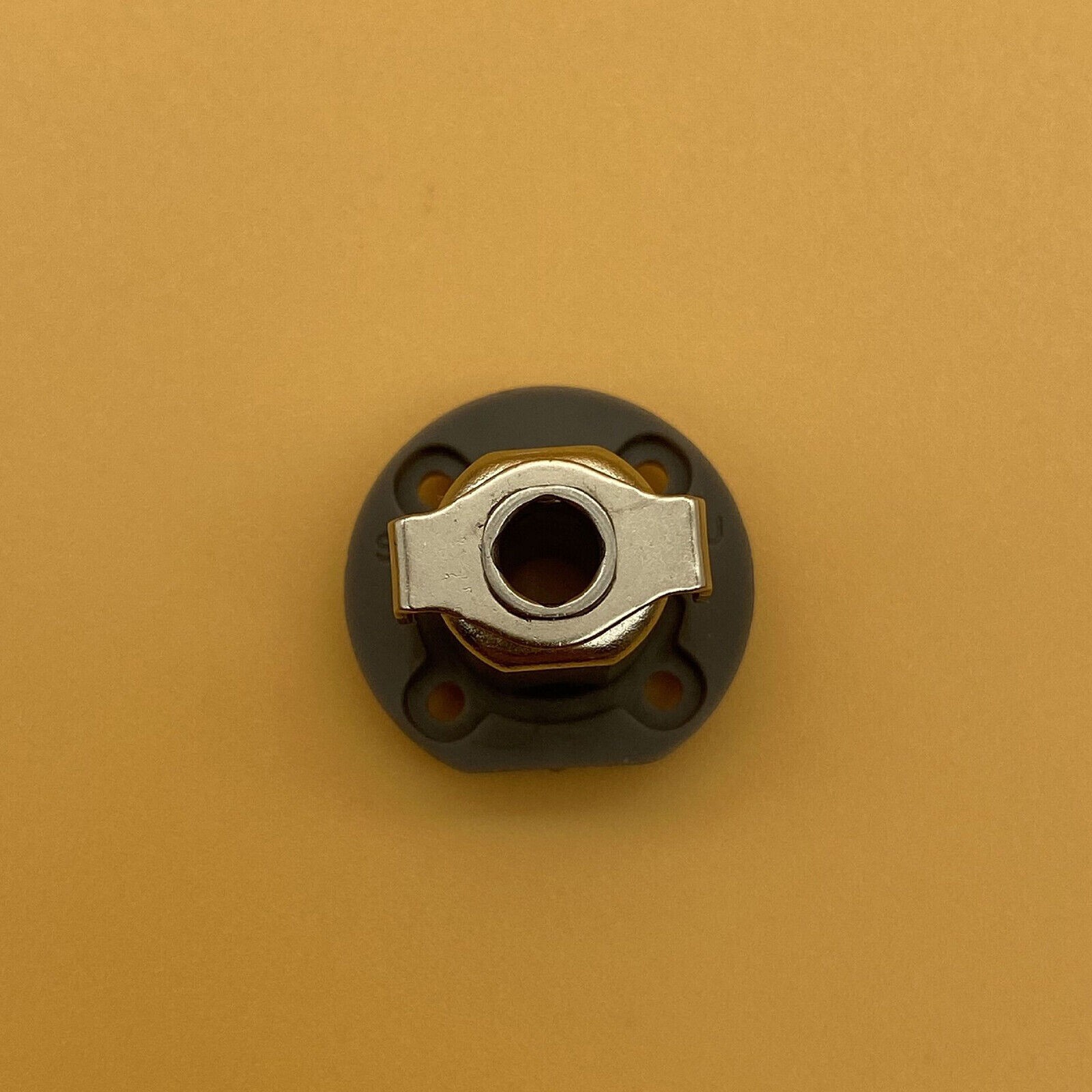 Replacement Front Rear Arm Shaft for Mavic Air 2S Drone   Repair Part