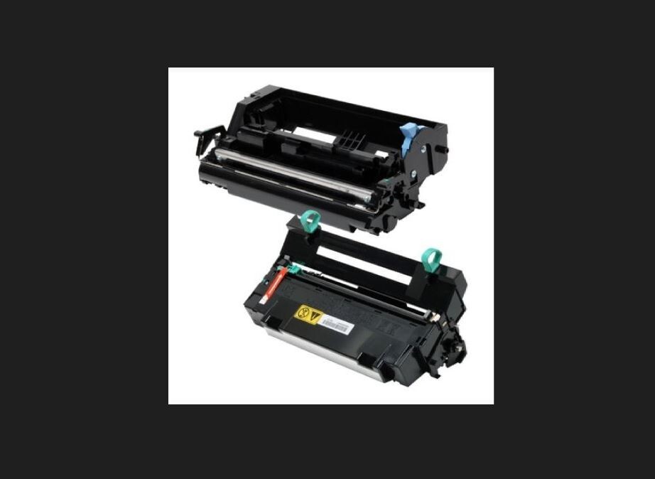 Kyocera Ecosys  P2135dn Fs-1320D FS-1370DN 2135d Maintenance Kit DK-170 DV-172