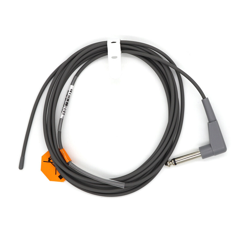 YSI 400 Temperature Probe,Esophageal/Rectal Sensor, Medical Cable
