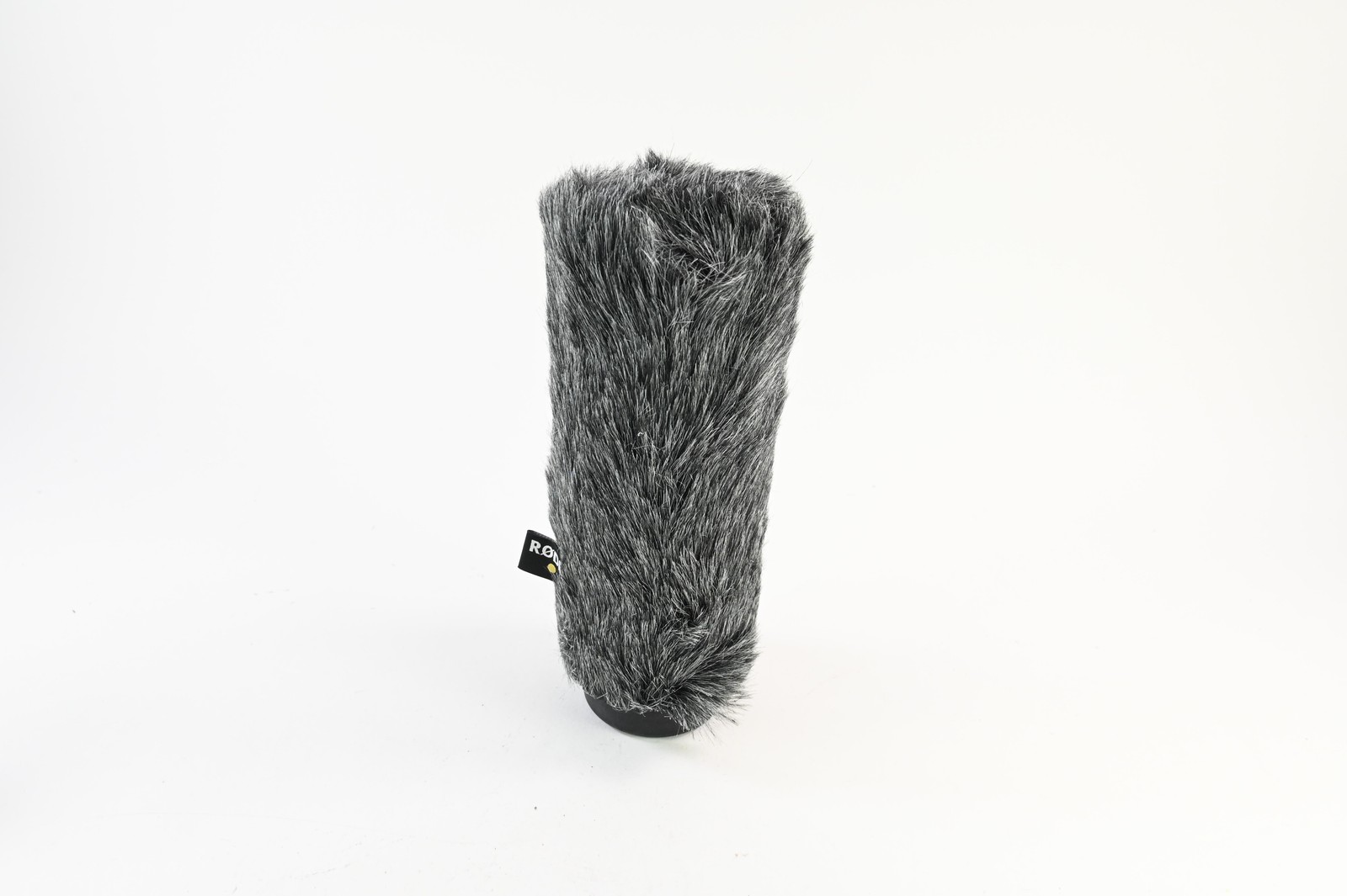Rode WS7 Deluxe Windshield Cover for Shotgun Microphones #G505