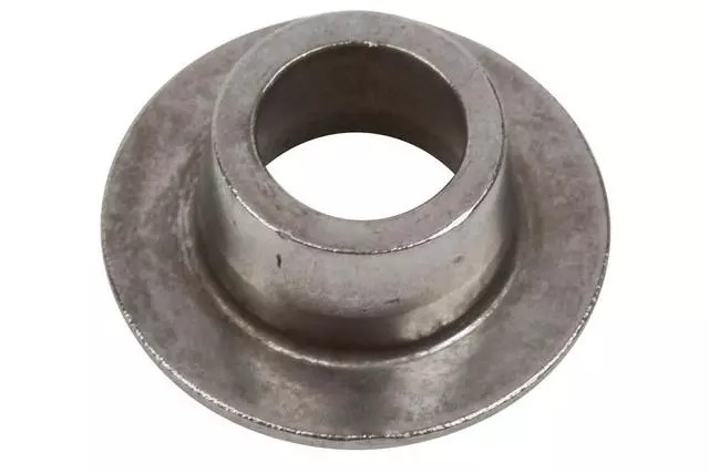 Genuine ACDelco Exhaust Valve Spring Retainer 12596508