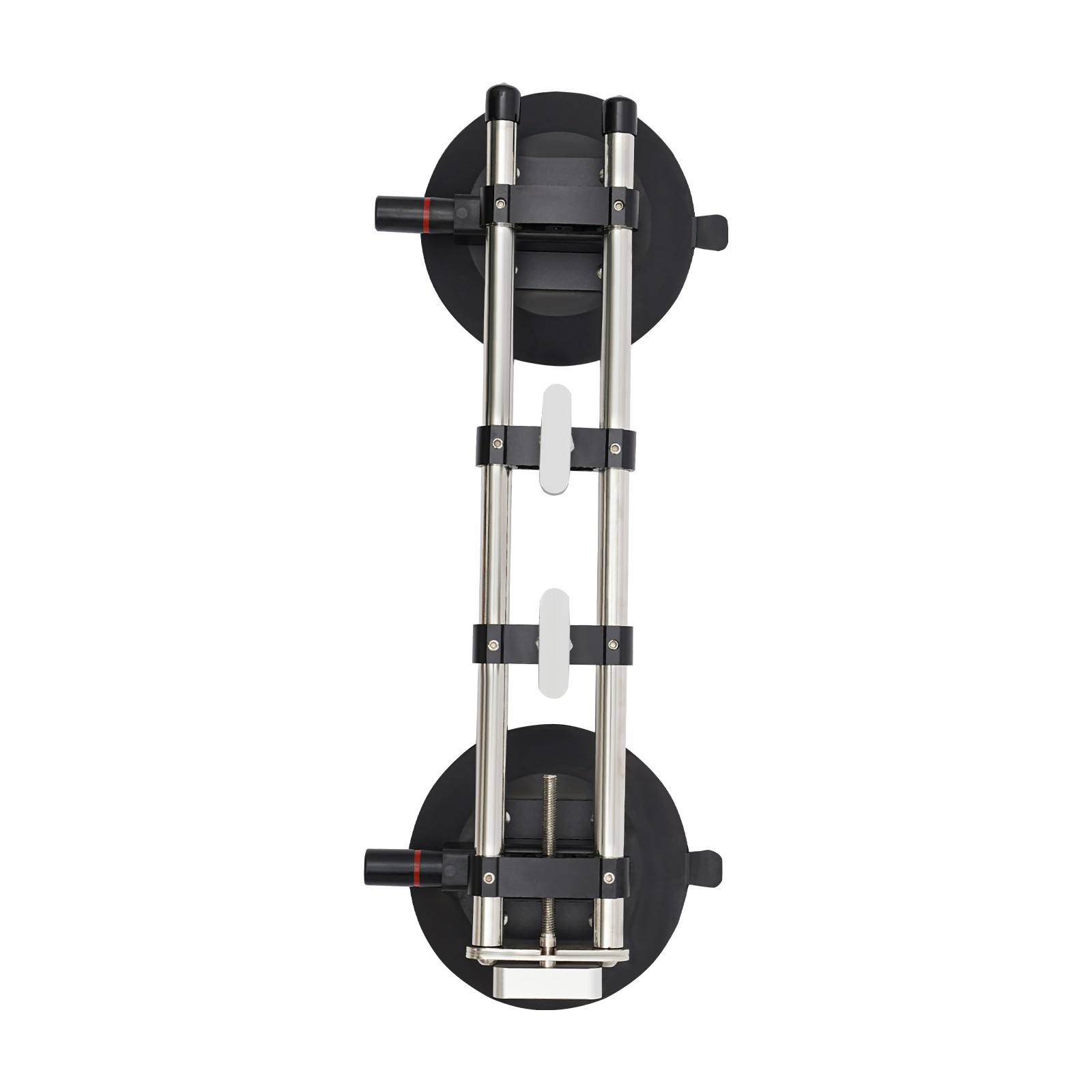 Seam Setters, Seam Setters with Suction Cups for Seam Joining & Leveling