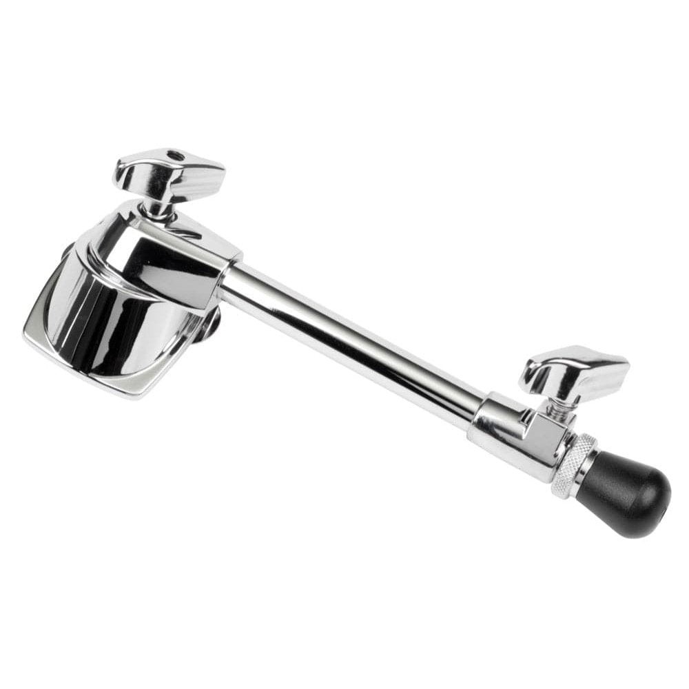 Pearl SP20/2 Bass Drum Spurs (pair)