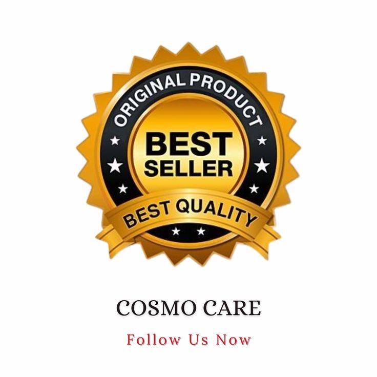 Nawab Mogra Oil 100ml
