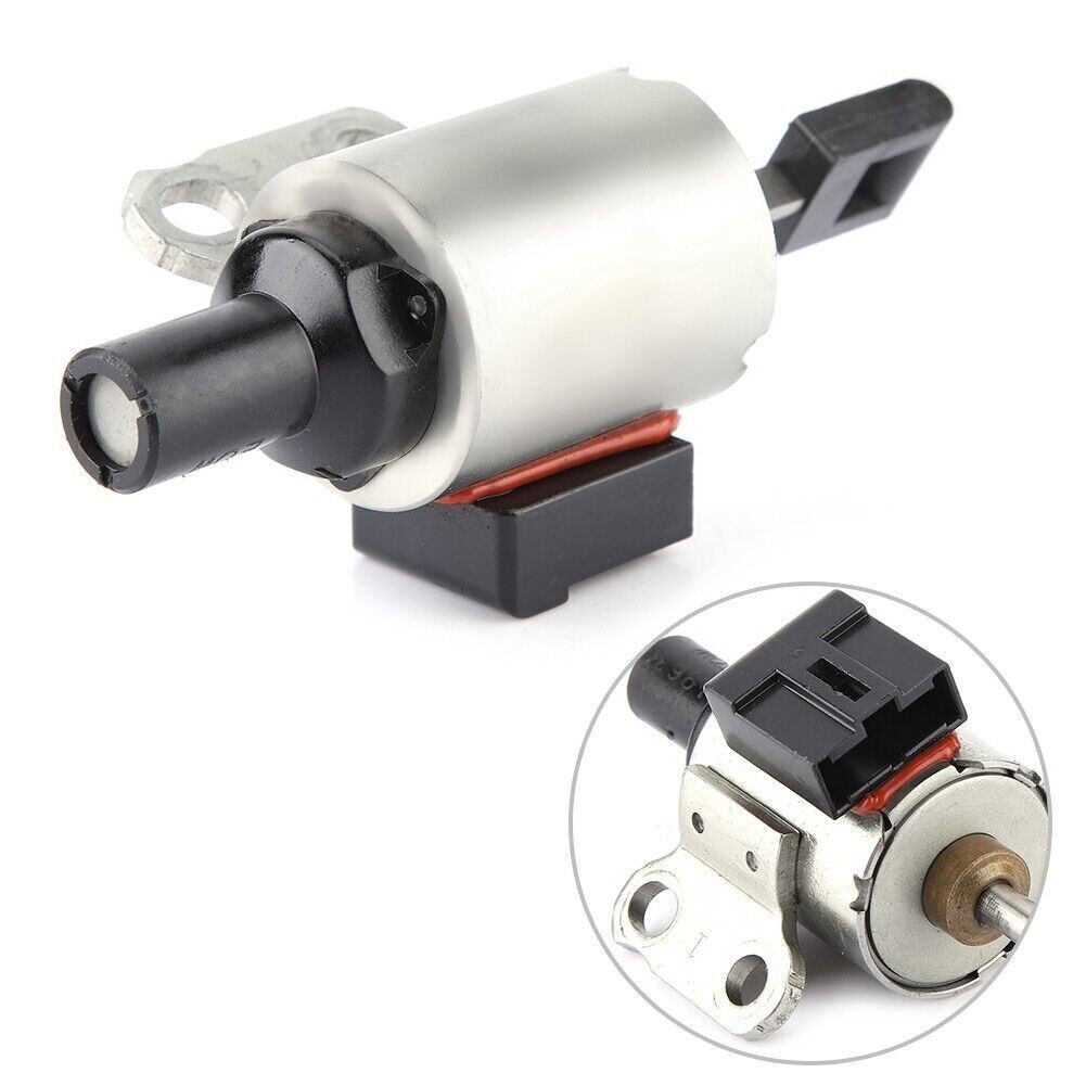 JF011E CVT Stepper Motor Fit for  Altima Murano Sentra