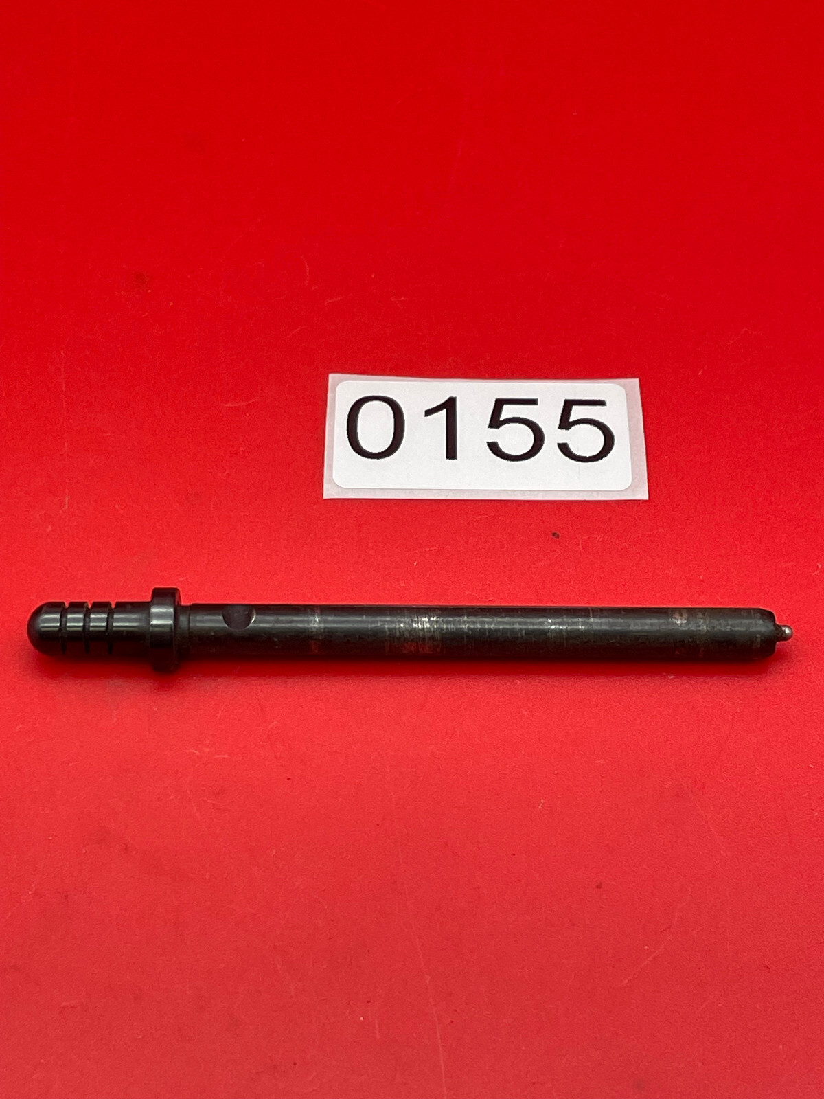 Ruger Blackhawk Base Pin #0155