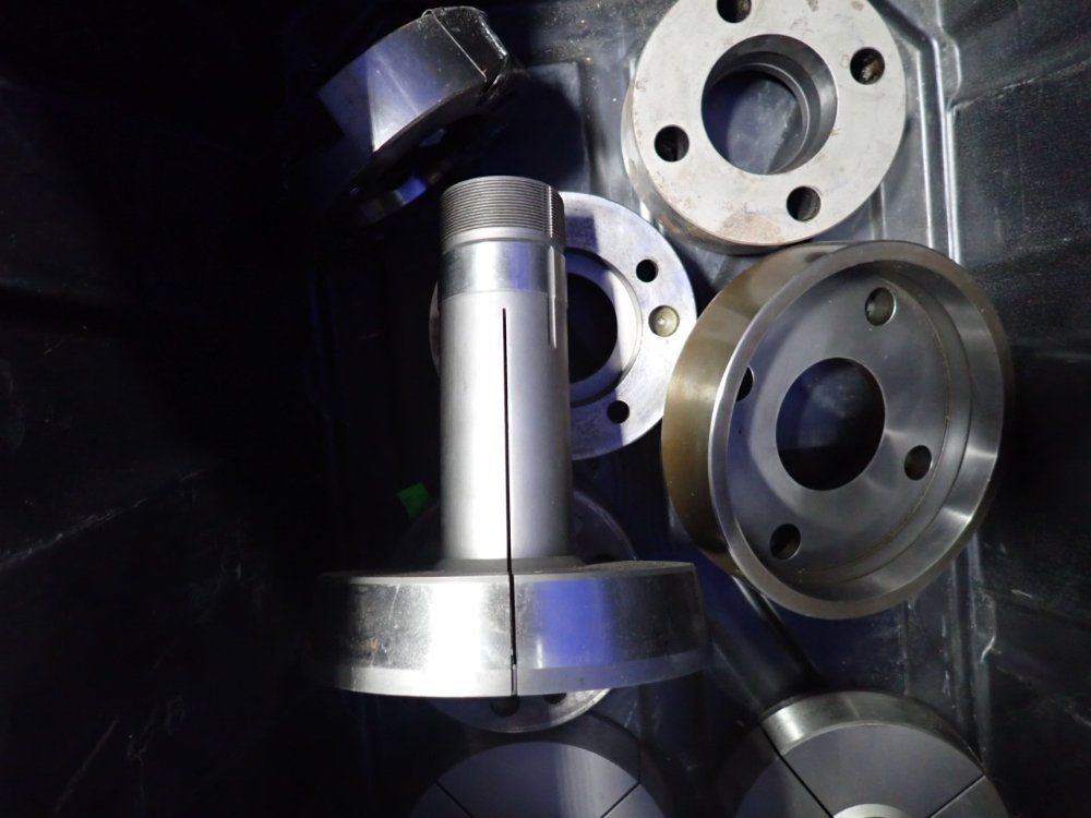 TOOLING 12251470299
