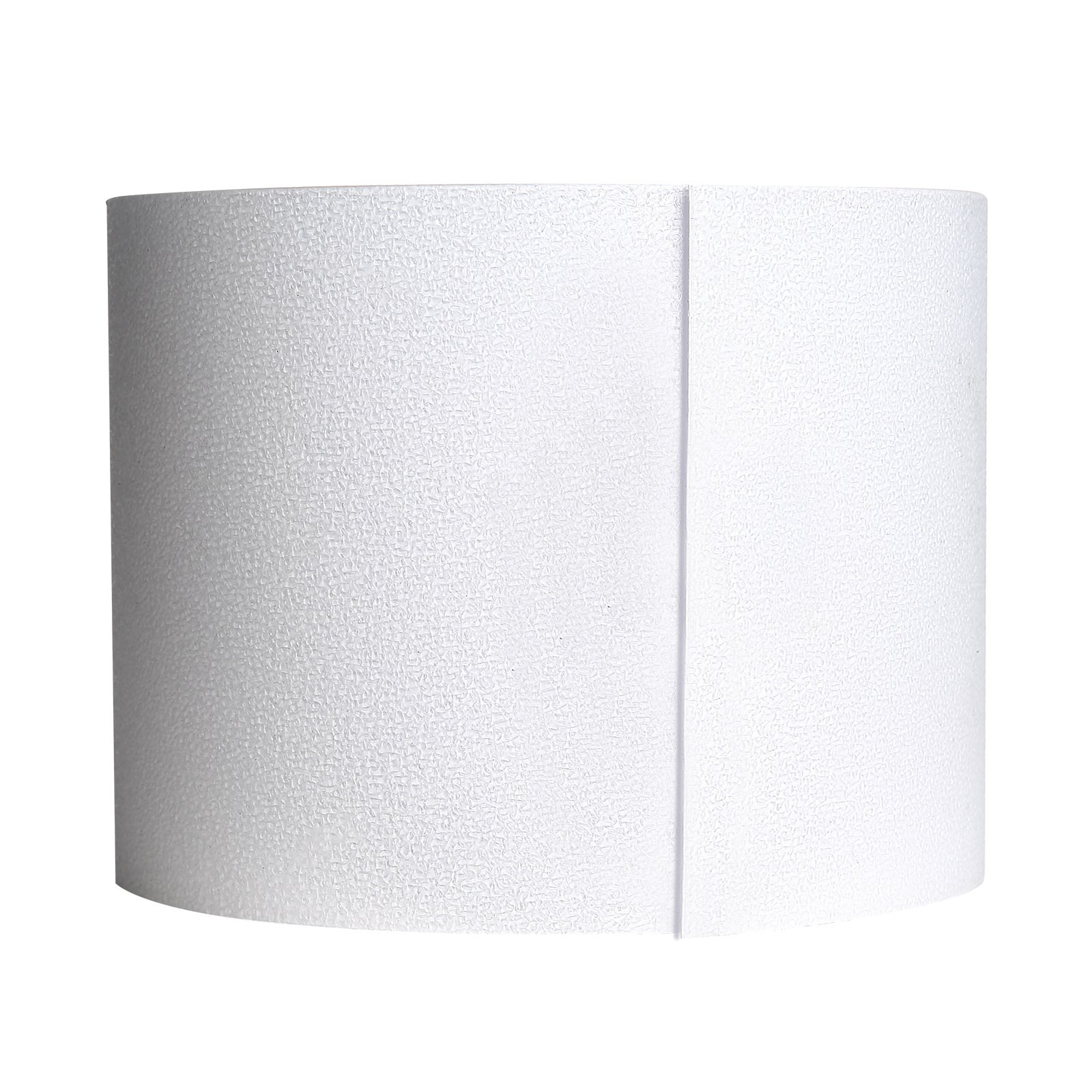 30FT x 4inch Transparent Anti-Slip Tape - Heavy Duty Non-Slip Grip Traction Trea