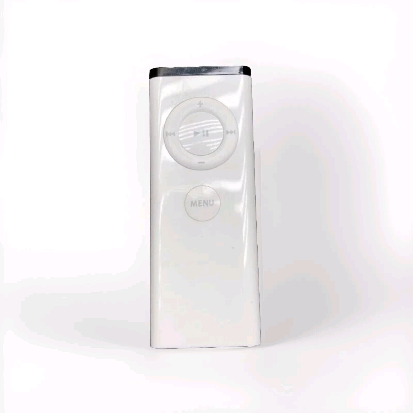 Apple Model A1156 Remote Control APPLE TV, MacBook Remote 603-8731A