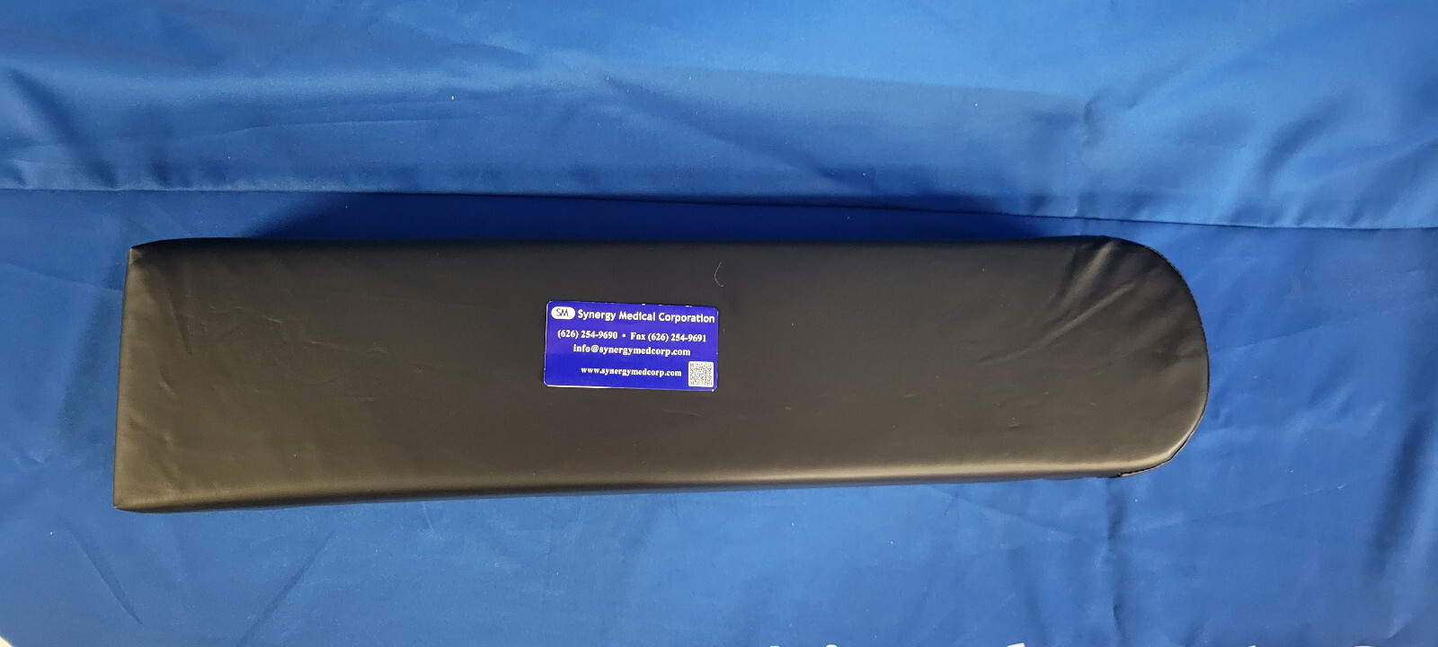 New Steris Armboard Pad 26"x6"x3"