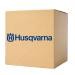 Husqvarna 545139910 Chain Brake 6" 13.75" x 5.6" Compatible Lawn Equipment