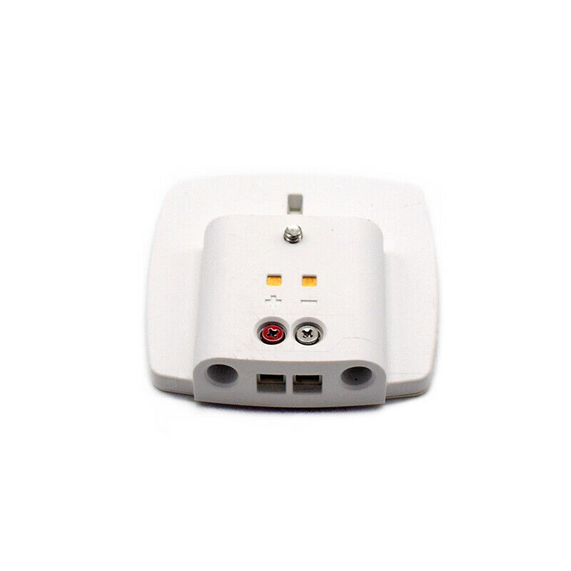 Bose Omnijewel Foot Connectors For LIFESTYLE 650/700/850 Speaker Base Adapter