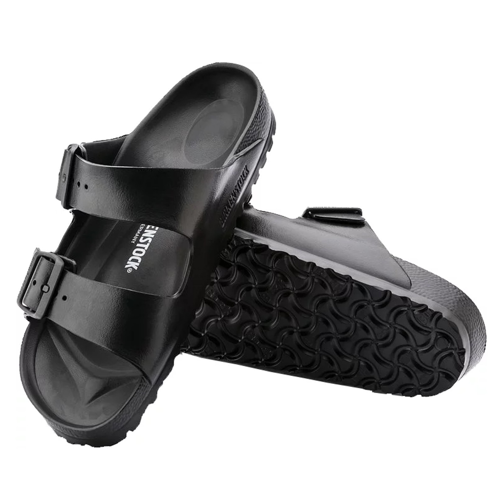 Birkenstock Men's Arizona EVA Sandals