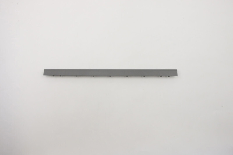 5CB0X56772 - Hinge Cover Grey