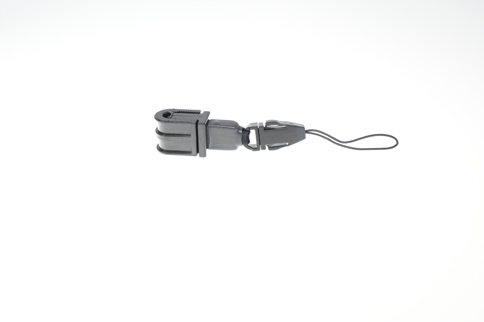 Tether Tools JerkStopper Cable Management #G980