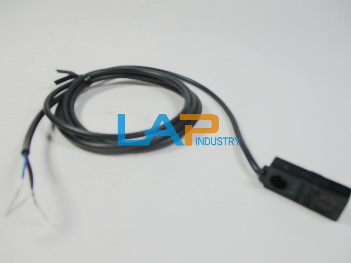 1pc NEW For APS4-12S-E Proximity Switch APS412SE