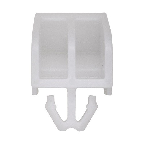 Au-Ve-Co 26049 - Moulding Clip 25EA