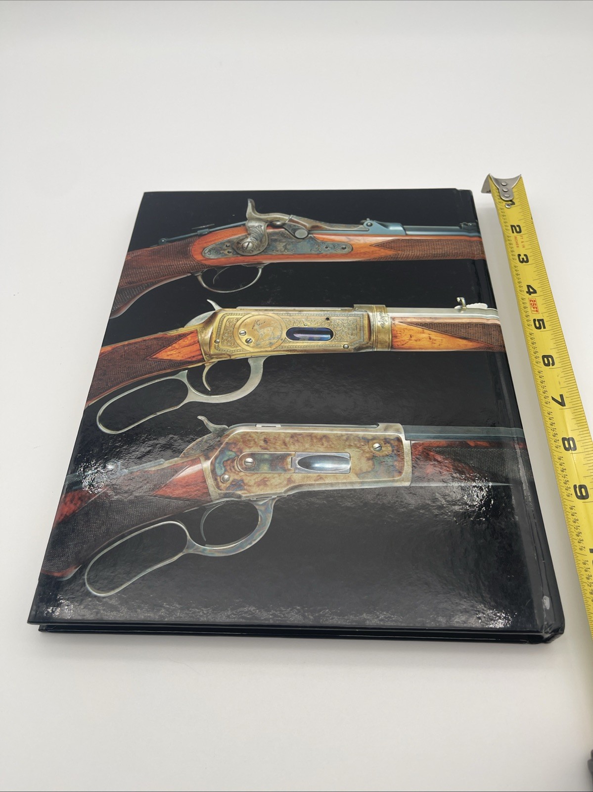 The Collection Of Eldon Owens October 2004 Auction Catalog Hardcover