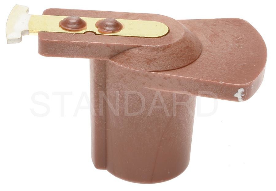 Standard JR196