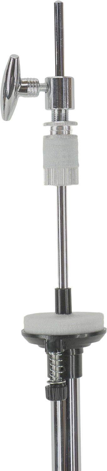 Gretsch G3 Hi Hat Stand GRG3HH