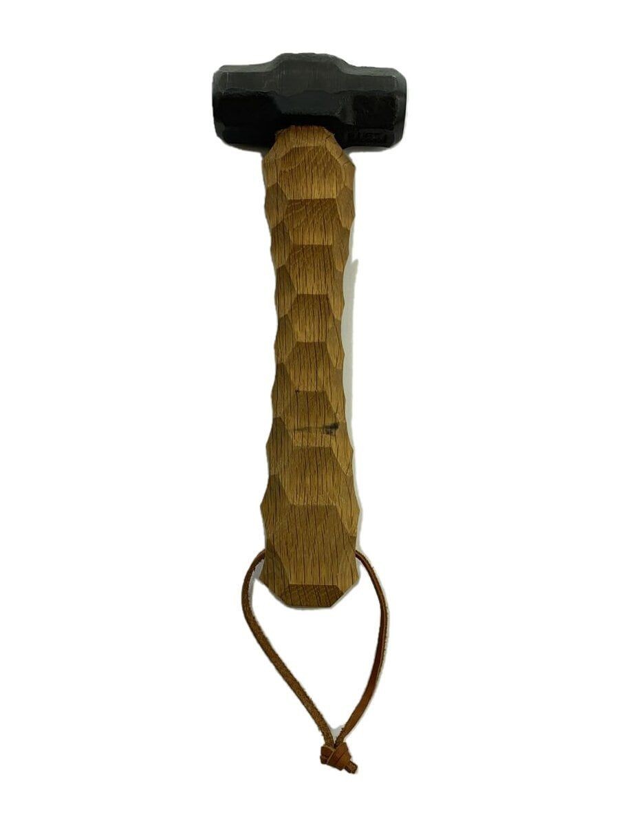 Other Brands Camping Equipment Neru Design Hammers Used