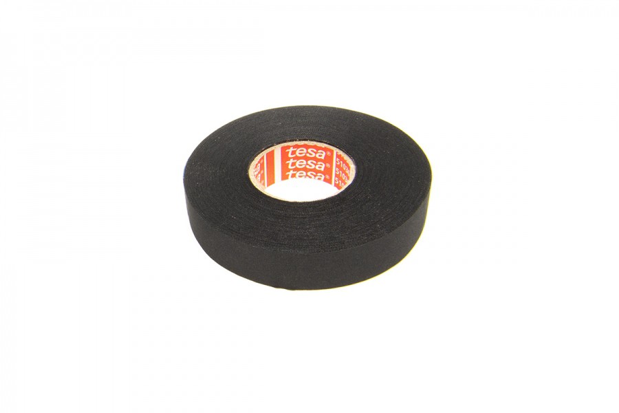 Painless Wiring 72022 Anti Abrasion Tape