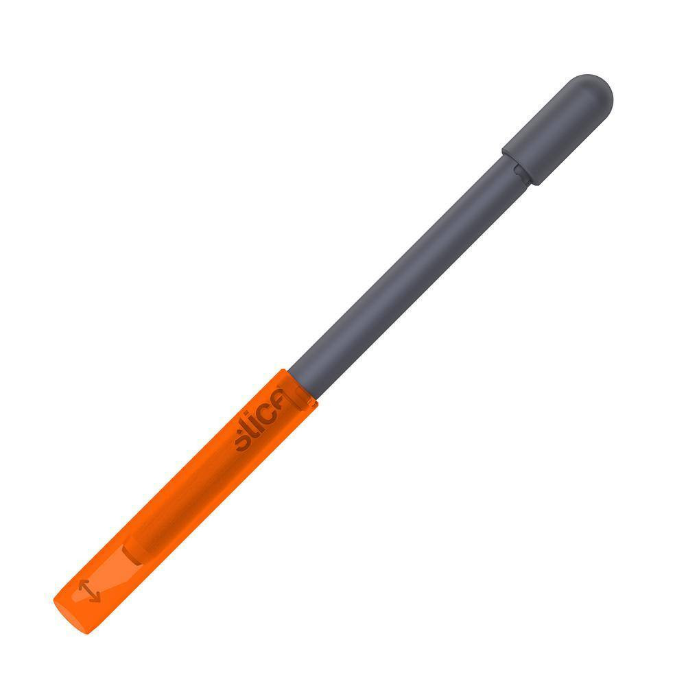 Craft Knife Safety Cap Utility Knife