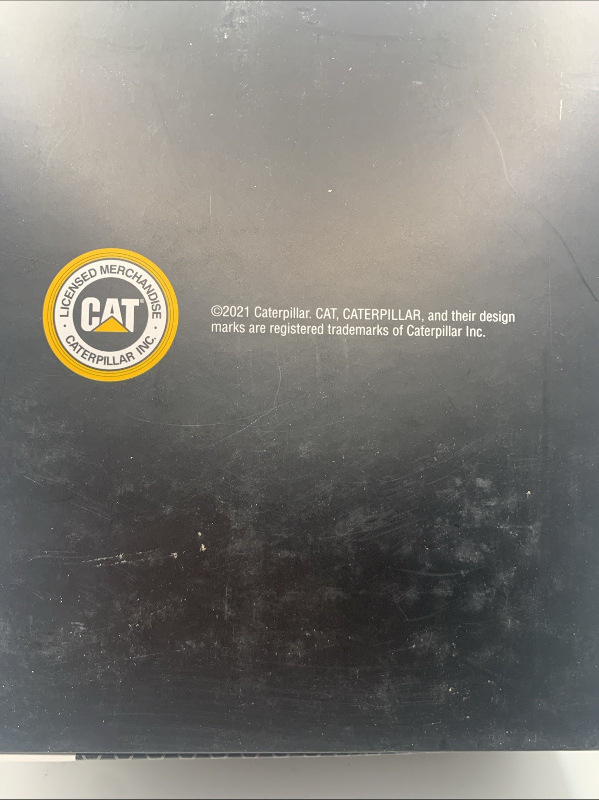 Caterpillar, 3 Piece Multi-Tool and Bit Gift Box Set - 240364