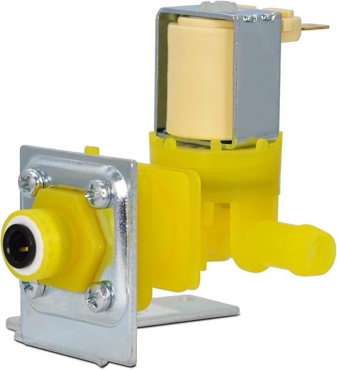 manitowoc ice machine parts