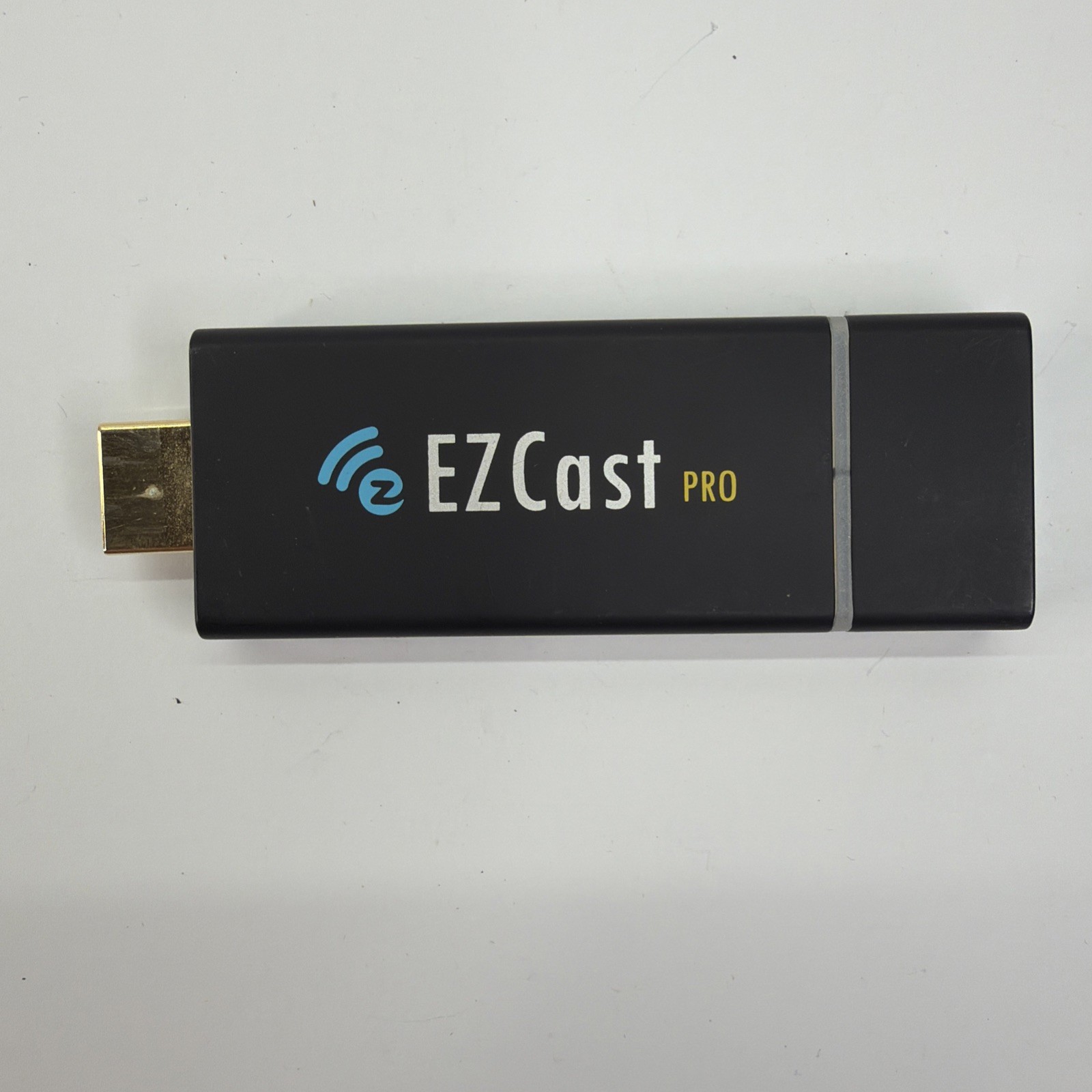 EZCast Pro wifi display dongle Wireless HDMI Mirror 1080P Airplay/Mircast/DLNA
