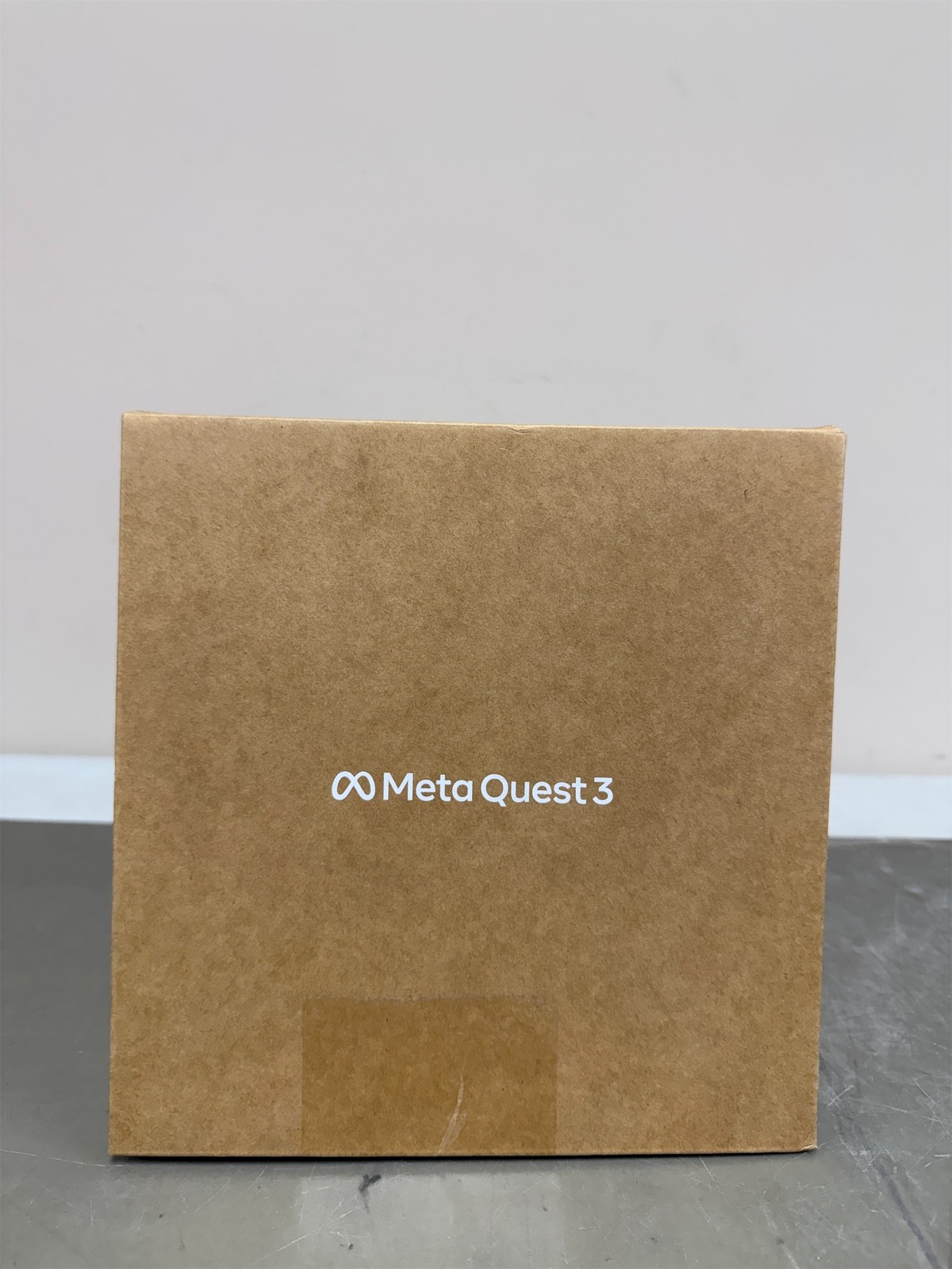 Meta Quest 3