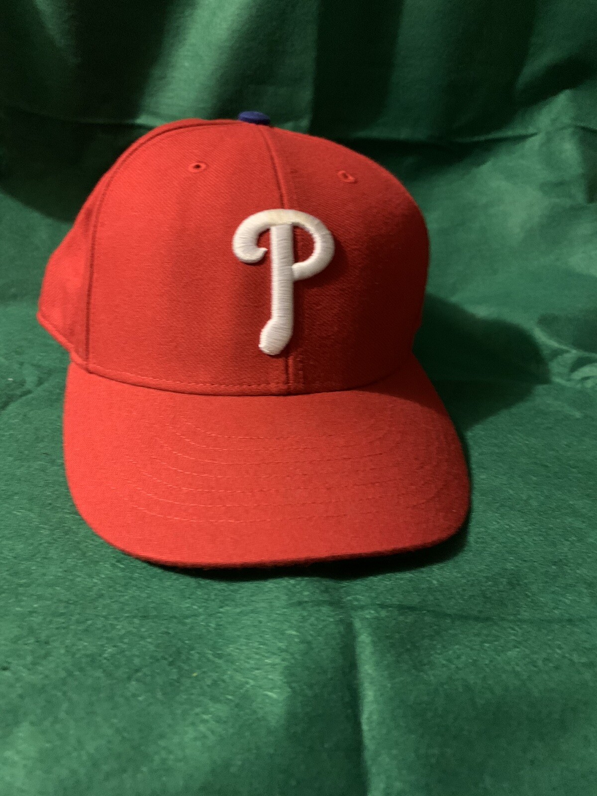 Philadelphia Phillies Baseball cap