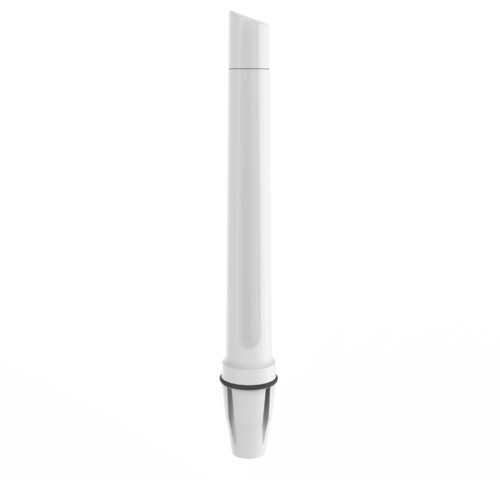 Poynting OMNI-496 Omni-Directional Dual Band 2.4GHz 7GHz Wi-Fi Marine Antenna