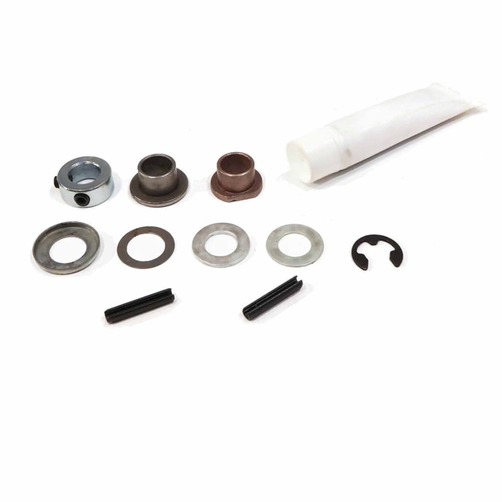 41C4220A Replacement Gear Kit Pack for Garage Openers