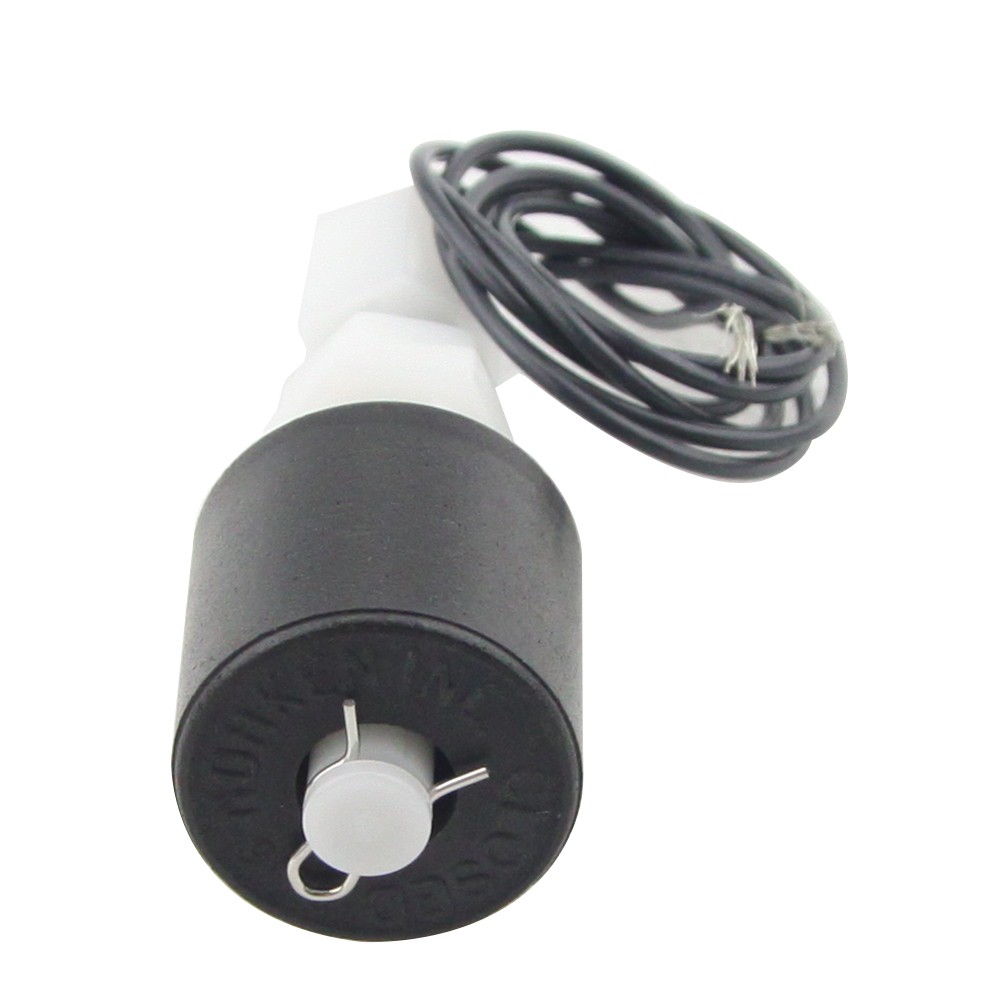 OLV-2A Small Float Level Switch Replacement for Nohken