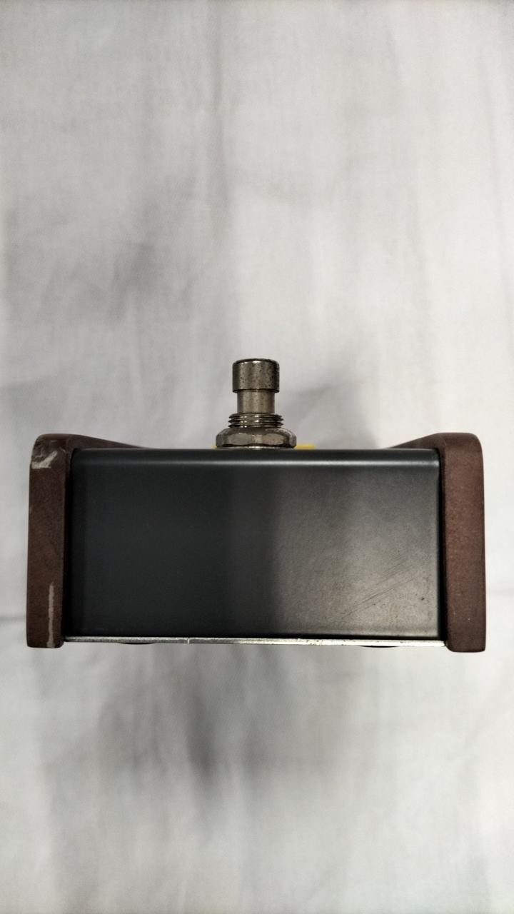 TC Electronic June-60 Stereo Chorus Pedal