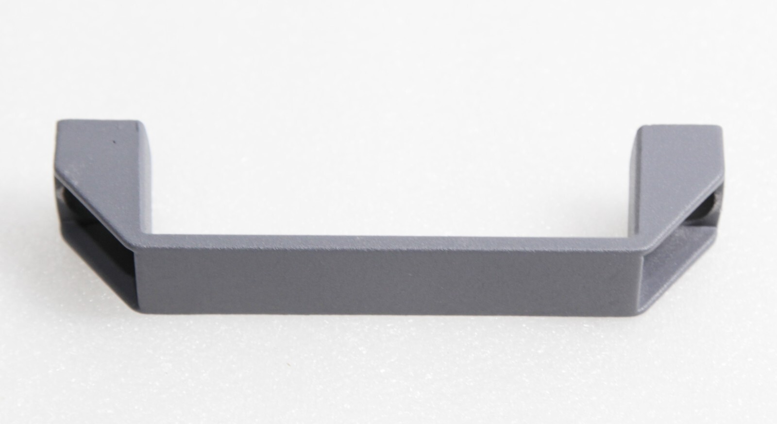 OEM Replacement Handle Bar for Emotor K3 EM-K3 K3 Floor Scrubber Machine