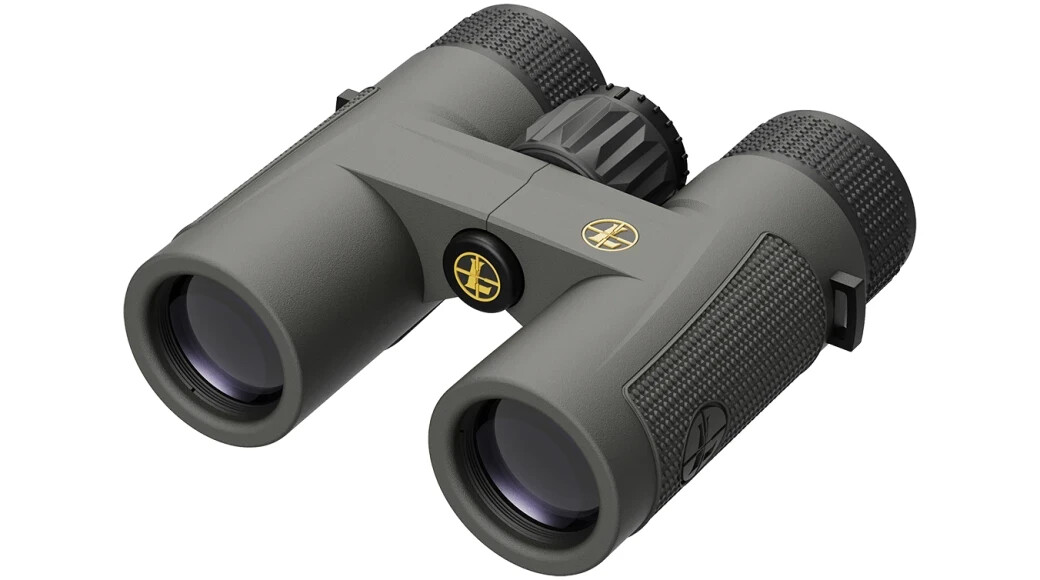 LEUPOLD BX4 10X32MM PRO GUIDE HD BINOCULARS (172660)
