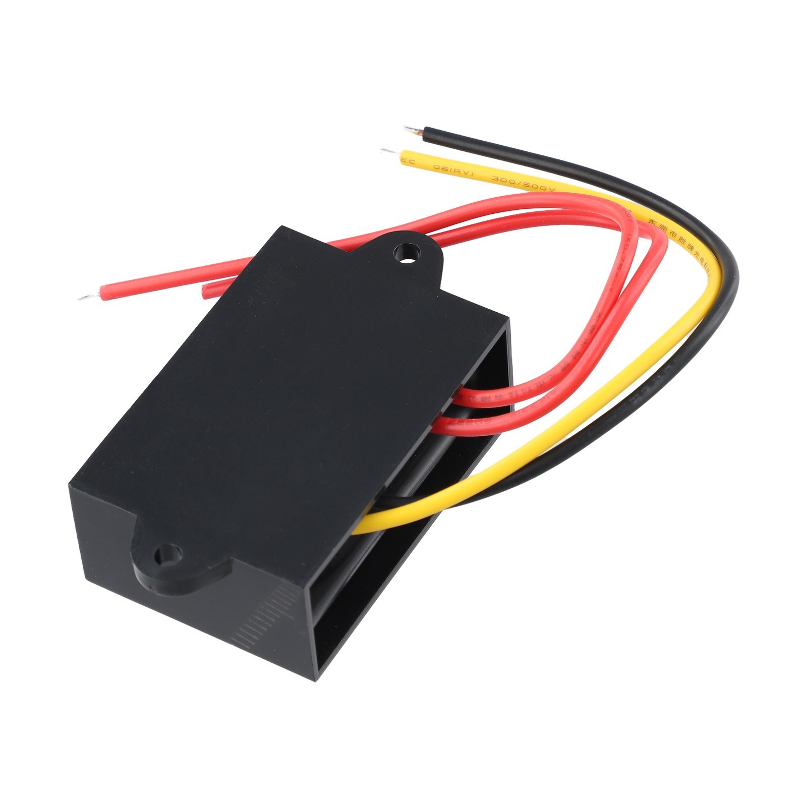 Simplify Your Electrical Needs with This Efficient 3A Power Adapter Unit