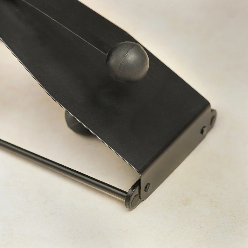 Flexatone Rattle
