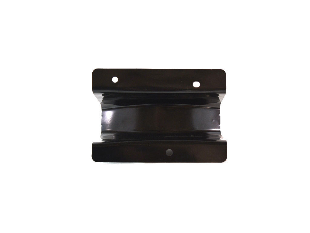 Mopar 68234025AC