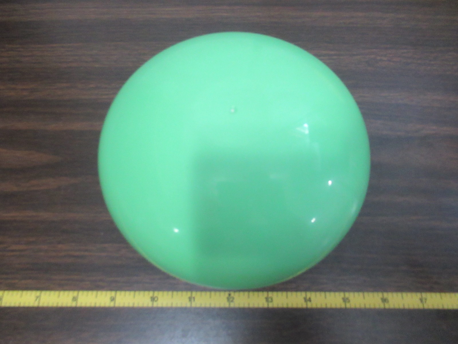 M&M lot of 3 plastic pastel Easter containers
