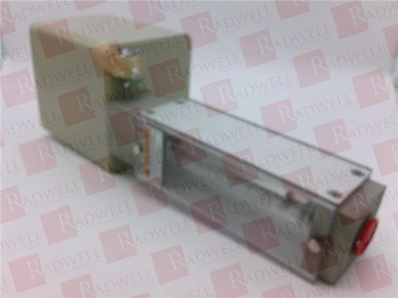 ITW 1305FJ1ECP2BB / 1305FJ1ECP2BB (NEW NO BOX)
