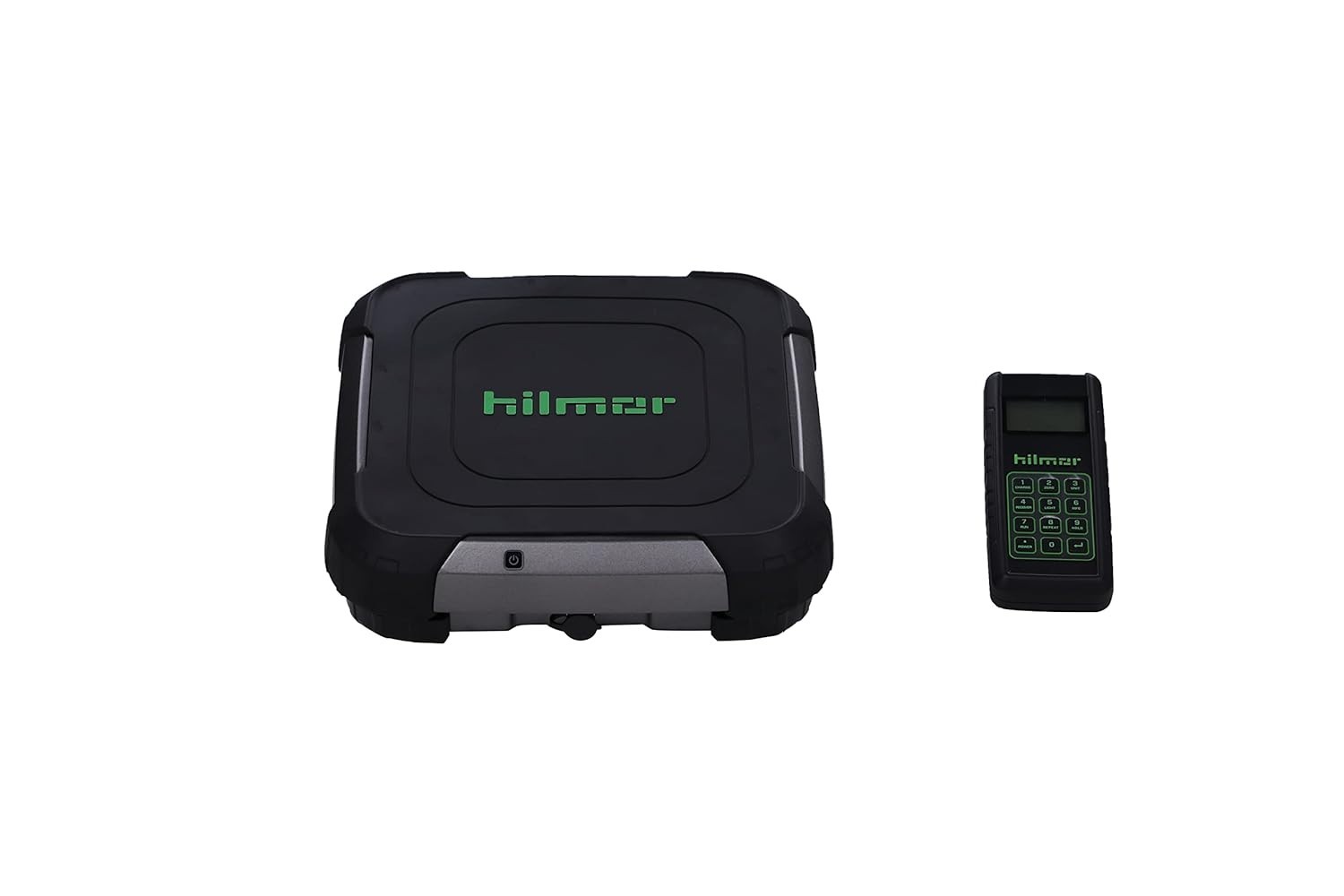 RSWL220 Wireless Refrigerant Scale 220lbs