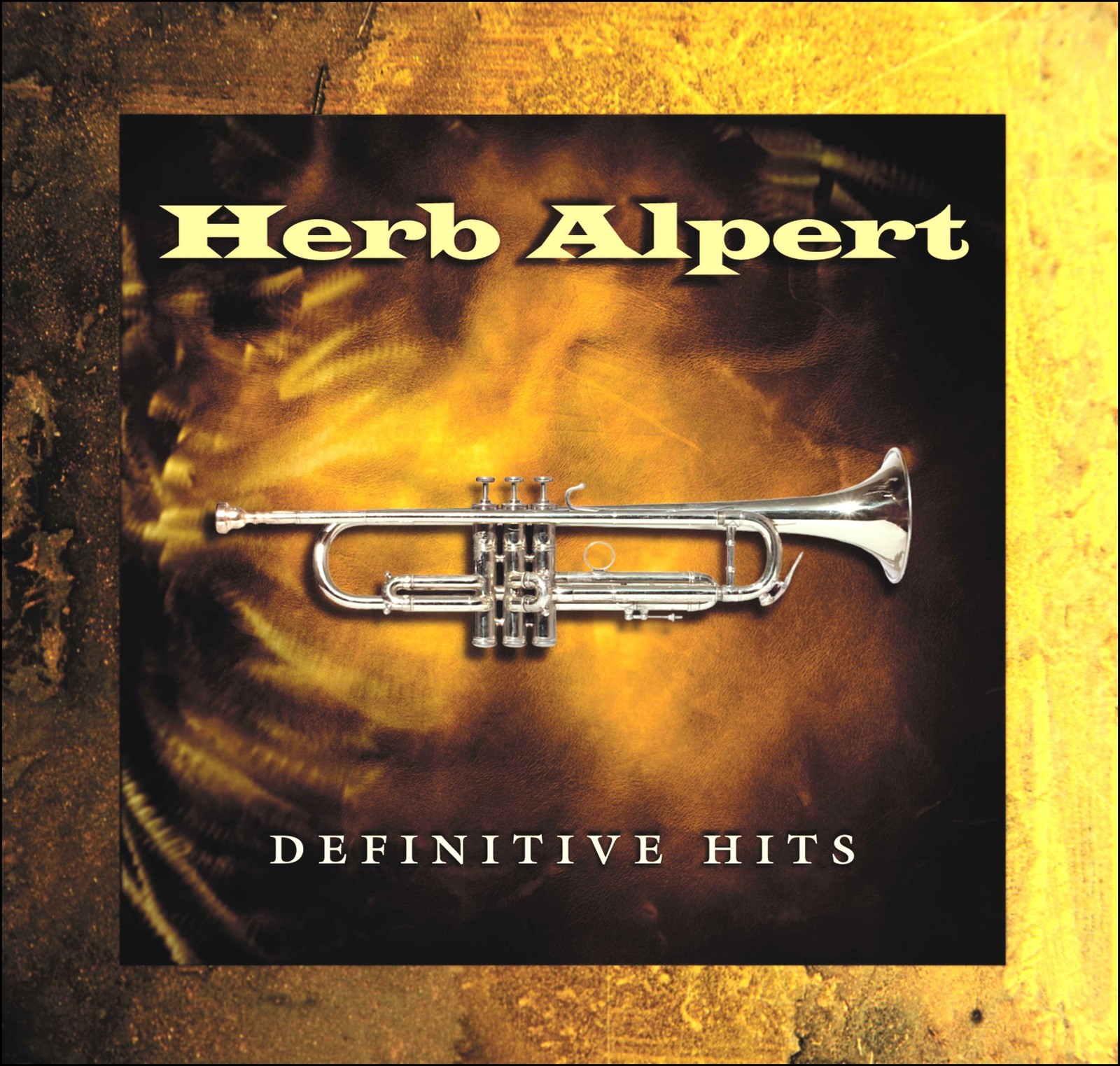 HERB ALPERT  (TIJUANA BRASS) * 20 Greatest Hits  * New CD * All Orig Recordings