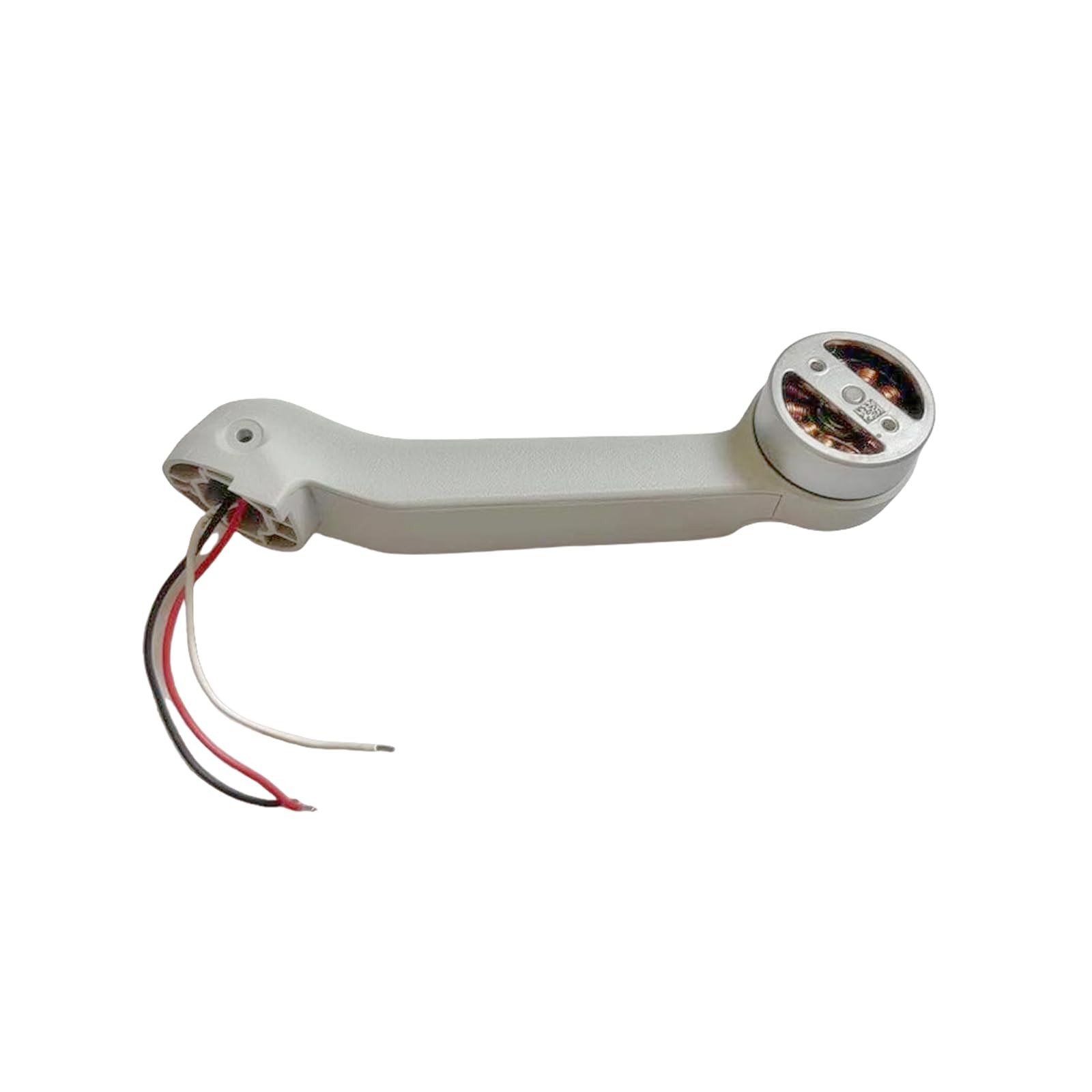 Mini 2 SE Repair Parts Motor Arm for Mavic Mini 2 SE Rear Right | Assembly Re...