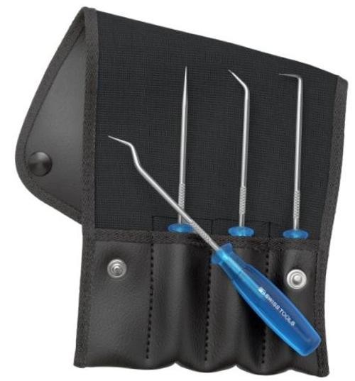 PB 7681 Pick tool set